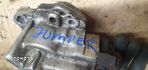 Pompa wtryskowa paliwa Citroen Jumper 2.0 HDI AdBlue Euro 6 9674984480 - 8
