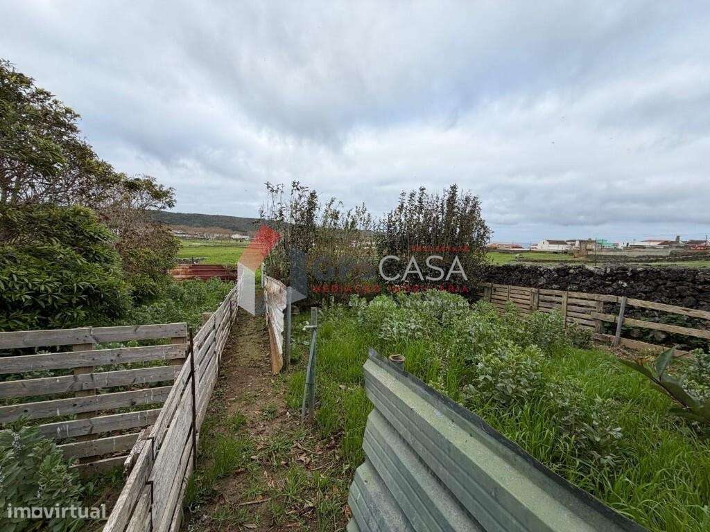 Moradia T1 – Santa Cruz-21