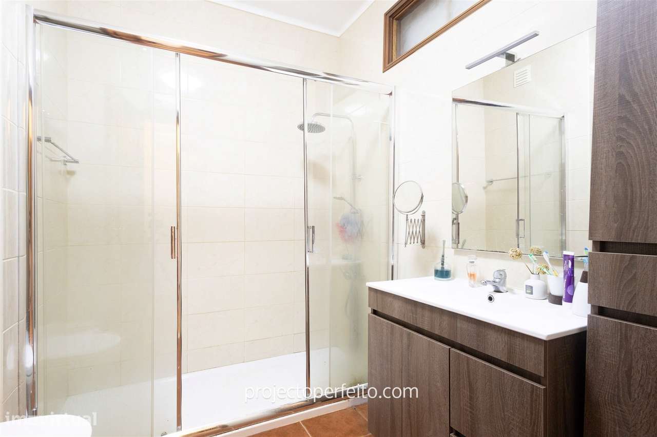 Apartamento T2+1 Venda em Espinho,Espinho-18