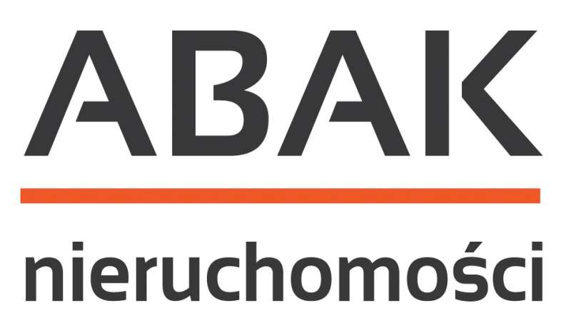 Logo: Abak Nieruchomości