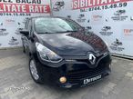 Renault Clio ENERGY TCe 90 Start & Stop - 11