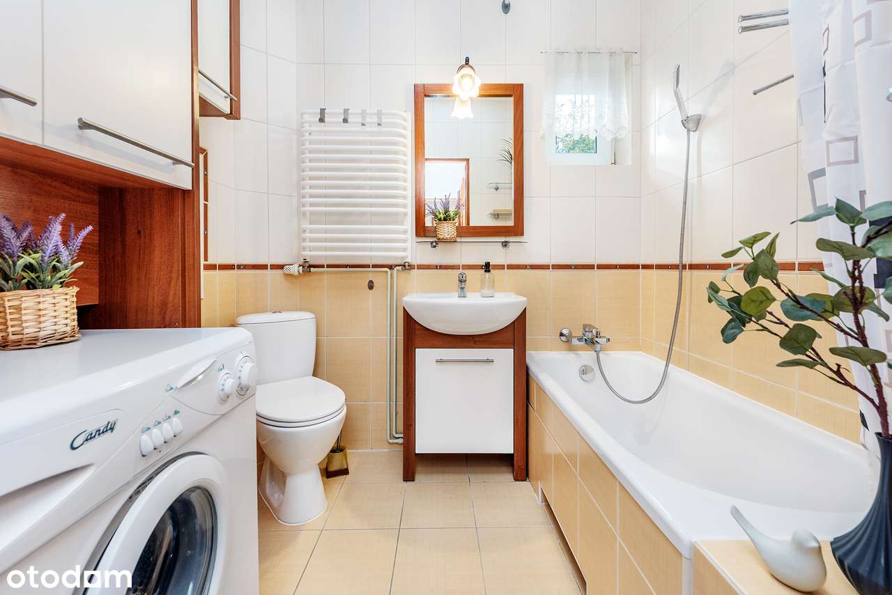 Wyjątkowa nieruchomość z pięknym ogrodem-7