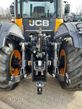 JCB Fastrac 4220 - 5