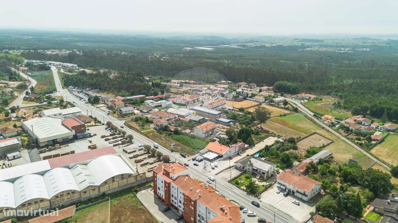 Moradia T3 para venda - Grande imagem: 5/26