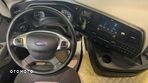 Ford F-Max - 9