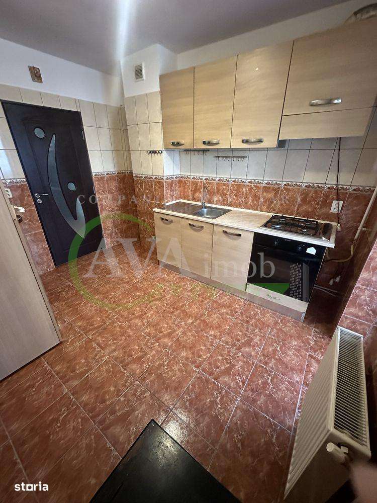 Apartament 2 camere decomandat, zona Mioritei - Imagine principală: 5/8