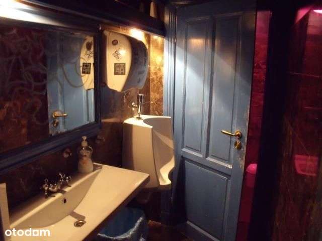 |Odrzańska 6|Stare Miasto|Poziom -1|92m²|-8