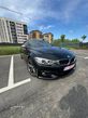 BMW Seria 4 420d Gran Coupe - 3