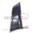 Deflector aer dreapta Scania R-s (2230757) - 2