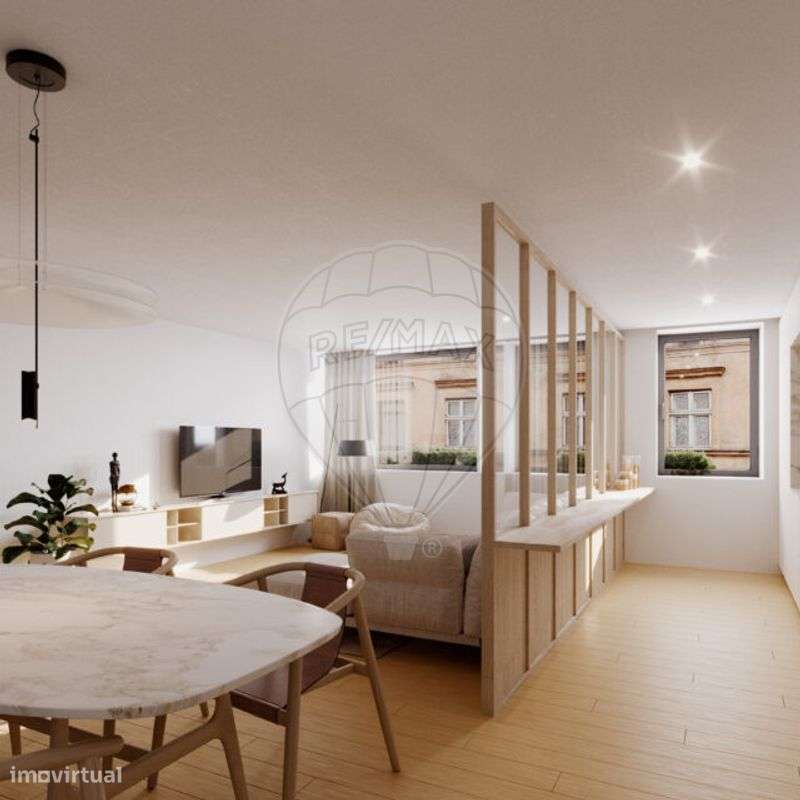 Apartamento T3 para venda - Grande imagem: 5/50