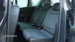 Opel Meriva 1.6 CDTI Cosmo S&S - 18