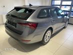 Skoda Octavia 1.5 TSI ACT Ambition - 4