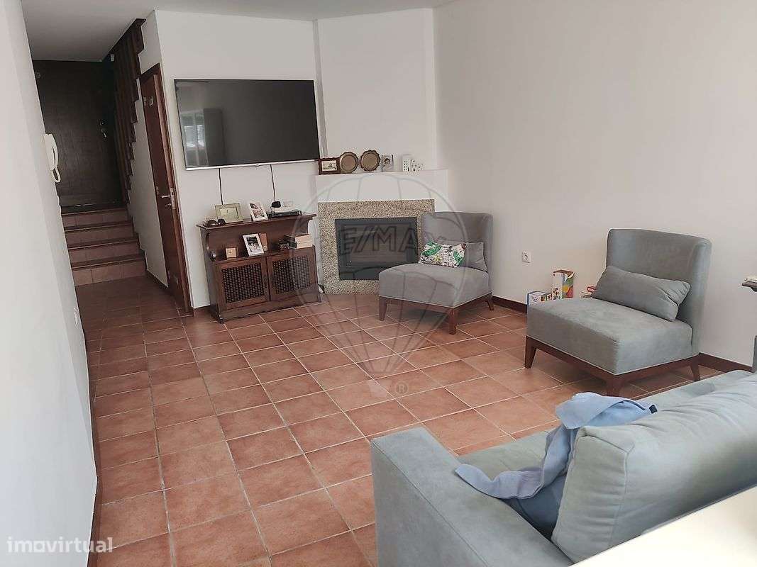 Moradia T4 para venda - Grande imagem: 5/33