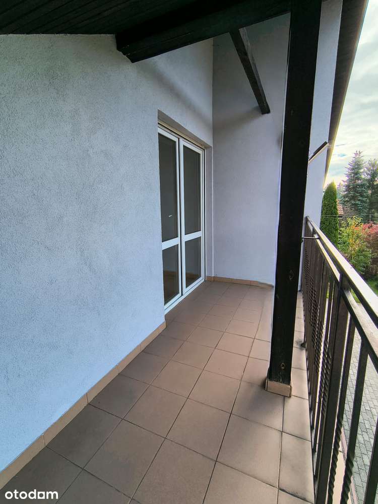 Do wynajęcia lokal użytkowo - usługowy o powierzchni 26,2 m2 - Pełny obrazek: 5/12