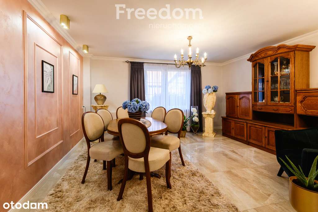 Dom na sprzedaż Wikielec, Iława - Pełny obrazek: 4/20