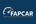 FapCar - Carros Usados e Comerciais