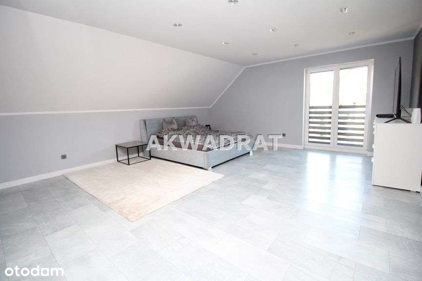 Szczawno-Zdrój dom wolnostojący do wprowadzenia - Pełny obrazek: 5/16