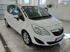 Opel Meriva 1.4 Design Edition - 3