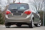 Opel Meriva 1.4 Cosmo - 5