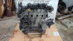 Motor ford Focus 1.6 euro 5 Fiesta C Max Tourneo connect Peugeot partner 208308 508 citroen c3 c4 c5 berlingo 1.6hdi euro 5 1.6tdci euro 5 ugcb - 2