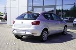 Seat Ibiza - 8