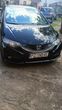 Honda Civic - 5