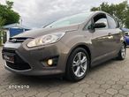 Ford C-MAX 1.0 EcoBoost Sport ASS - 29