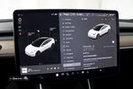 Tesla Model 3 Long-Range Dual Motor AWD - 20