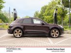 Porsche Macan T - 6