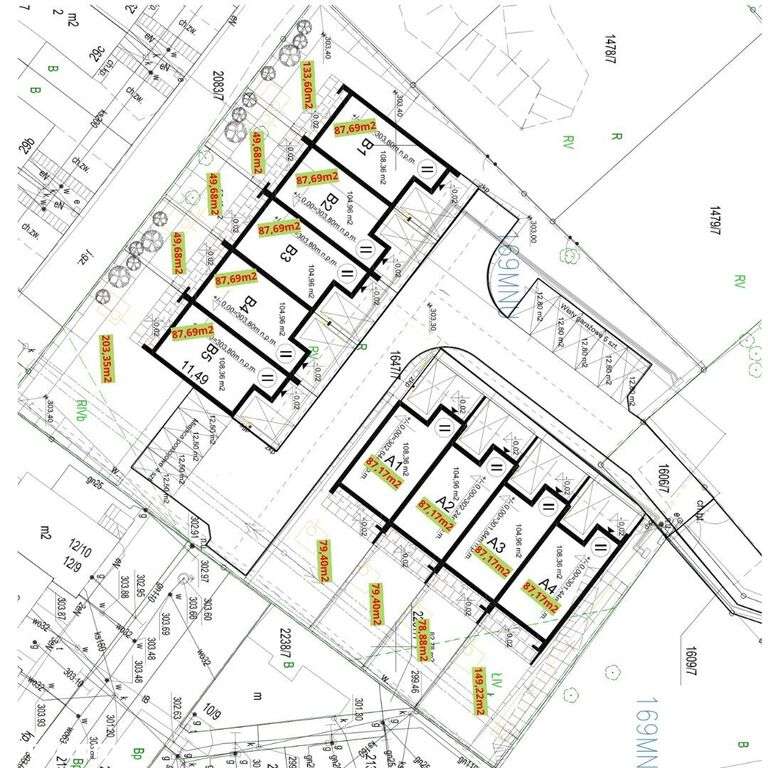 Mikołów | Kamionka | Czereśniowy Zakątek-11