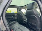 Land Rover Range Rover Evoque 2.0 D180 R-Dynamic HSE - 14