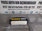 Airbag Pasager Vw Passat B7 An 2011-2012-2013 2014-2015  - Dezmembrari Arad - 4