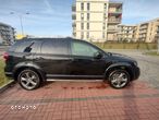 Dodge Journey - 11