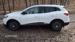 Renault Kadjar Energy dCi 110 COLLECTION - 11