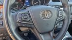 Toyota Avensis 1.8 Premium - 25