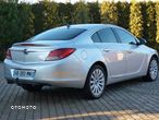 Opel Insignia 2.0 CDTI Cosmo - 14