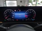 Mercedes-Benz A 200 AMG Line Aut. - 17