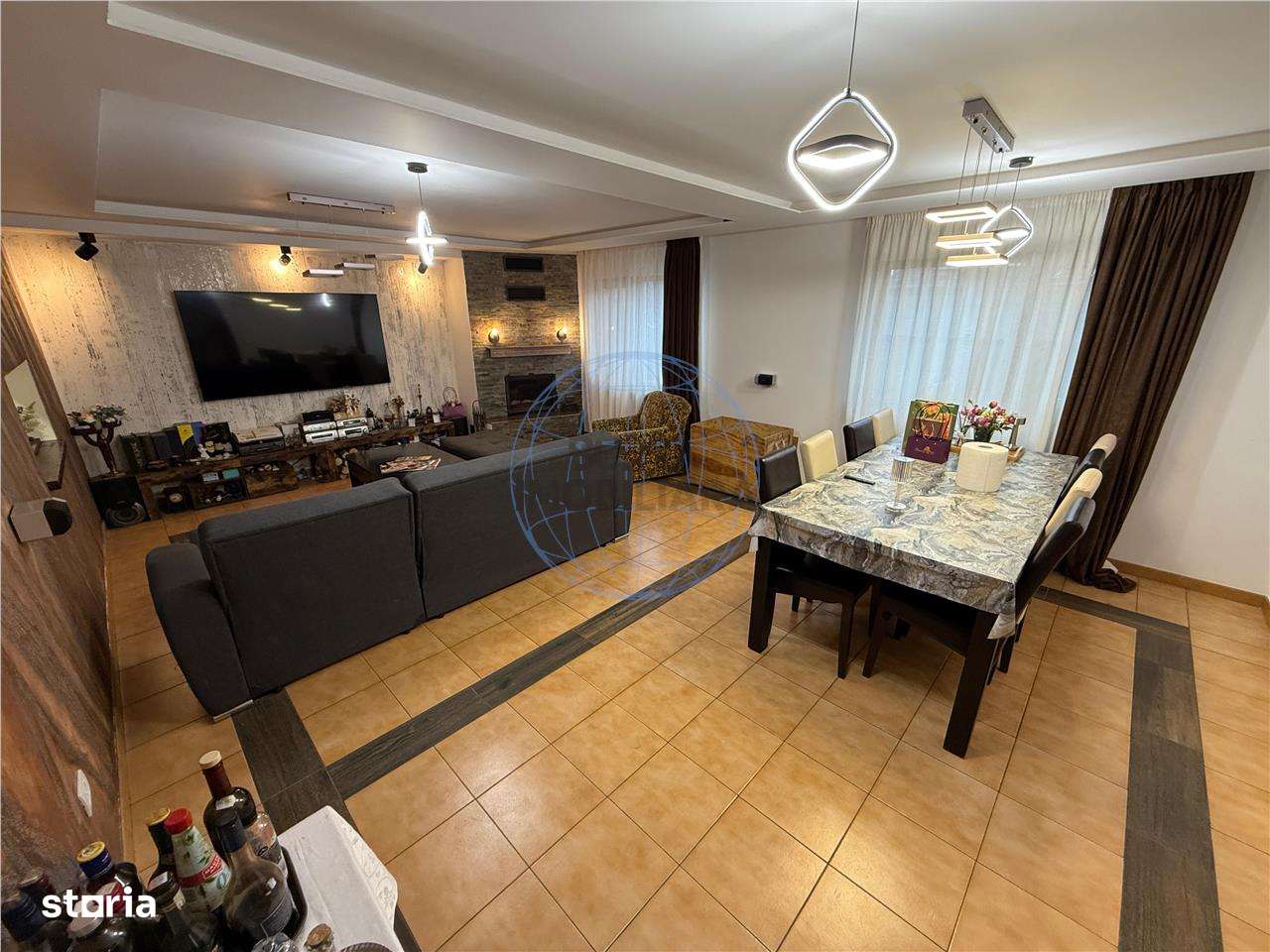 CASA P+1E CAMPINEANCA-5