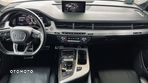 Audi SQ7 4.0 TDI Quattro Tiptronic - 15