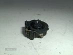 Tweeter Da Porta Peugeot 206 Hatchback (2A/C) - 3