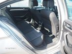 Volkswagen Passat 2.0 TDI BMT Comfortline DSG - 28