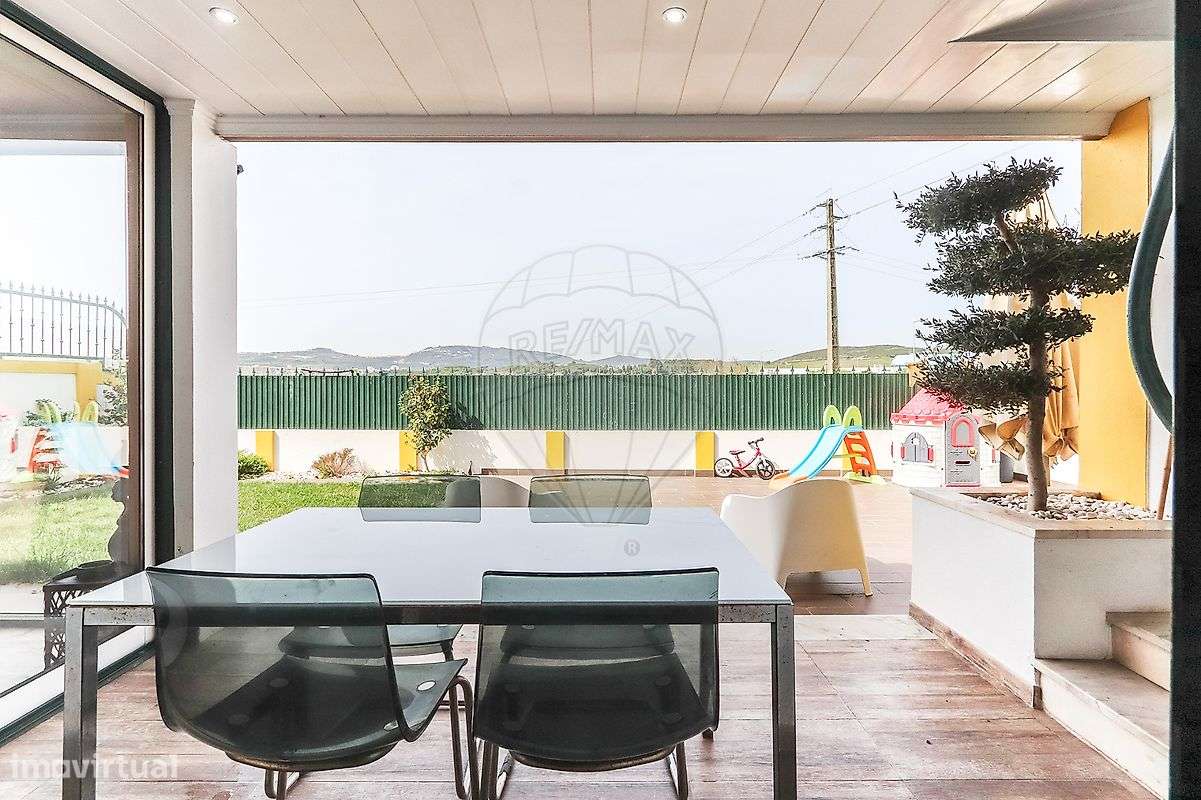 Moradia T3 para venda-19