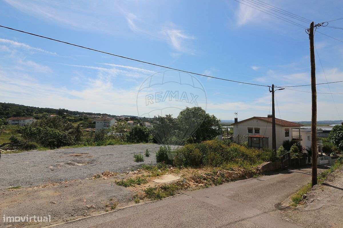 Terreno  para venda-14