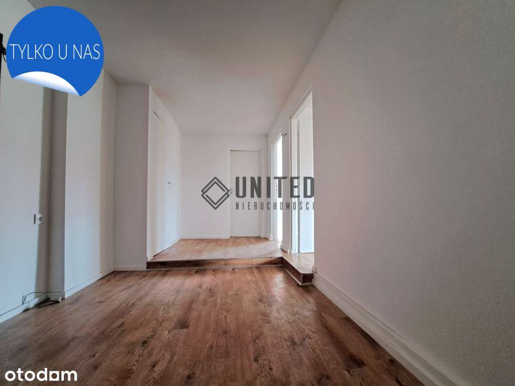 Ul. Traugutta Inwestycja/Rozkład/Piwnica-11