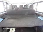 Renault Trafic ENERGY dCi 125 Grand Combi Expression - 8
