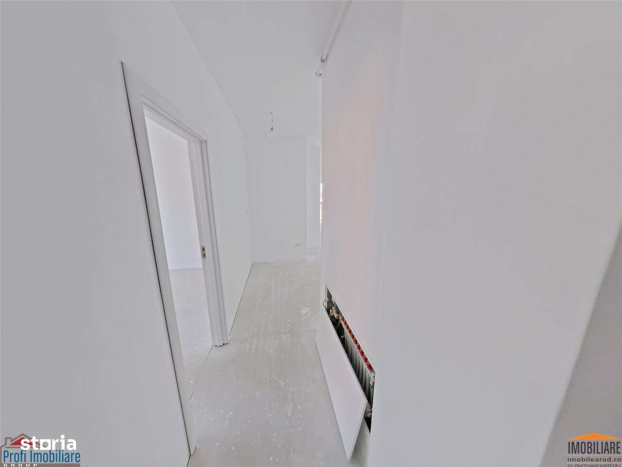 Ap. 3 camere, et.2, bloc nou cu lift-4