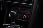 Audi A6 3.0 TDI Quattro Tiptronic - 20