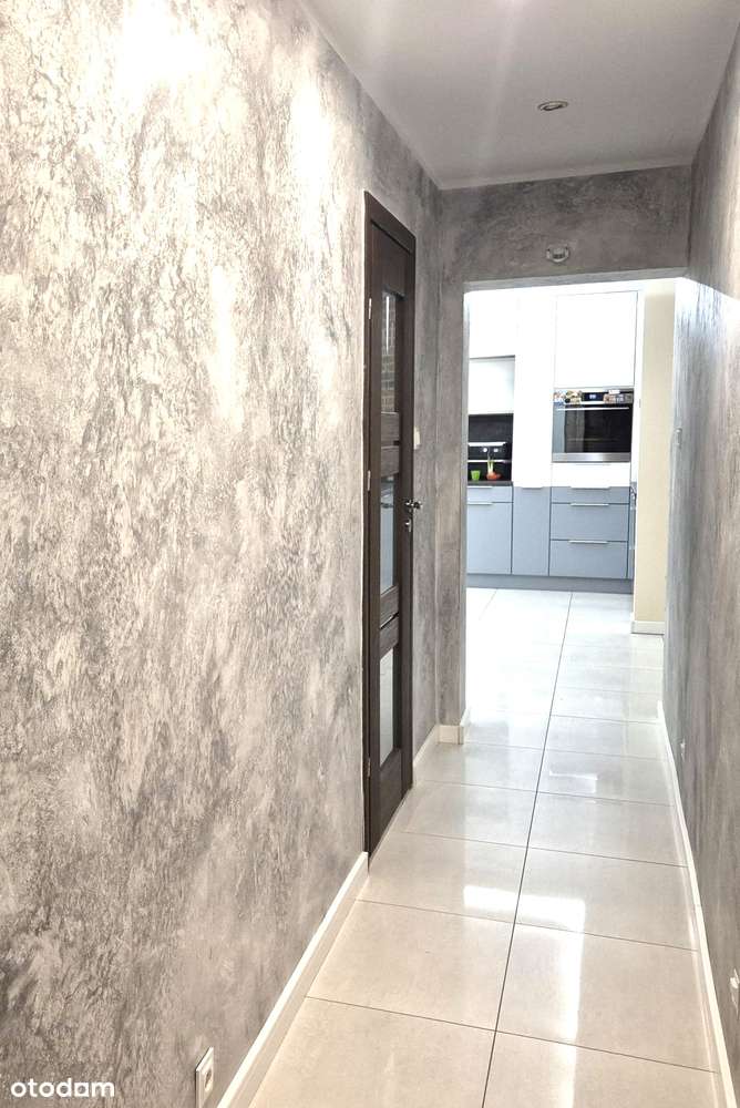 Lokal mieszkalny z ogrodem i garażem - Super loklizacja.-12