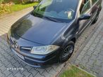 Renault Megane - 6