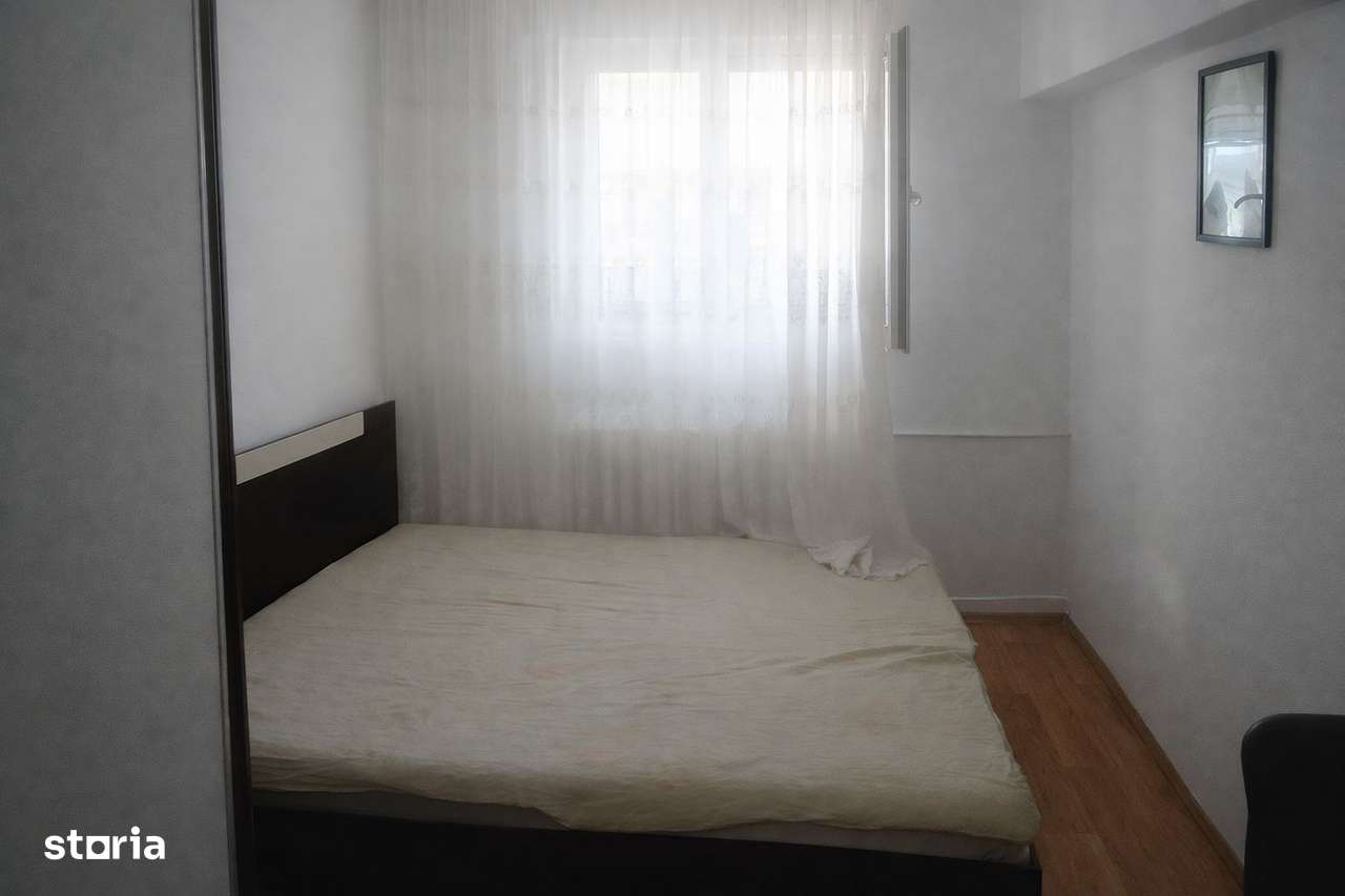 Metrou Dristor | Apartament 3 camere Mihai Bravu nr 309 - Imagine principală: 4/16
